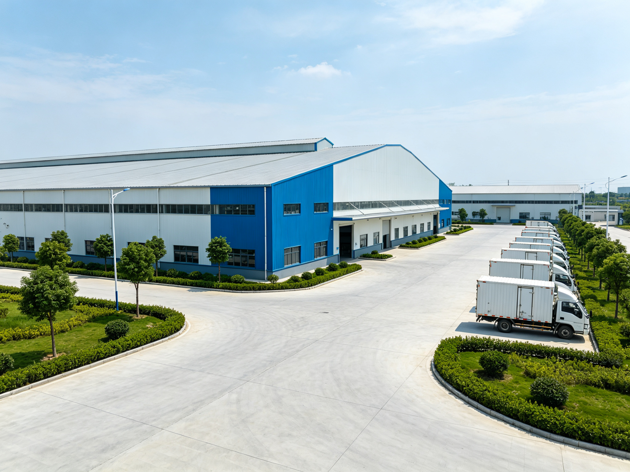 厦亦环保常州产品销毁公司｜南京+苏州双运营中心统筹，全省多处置厂，服务常州全市无害化销毁(图1)