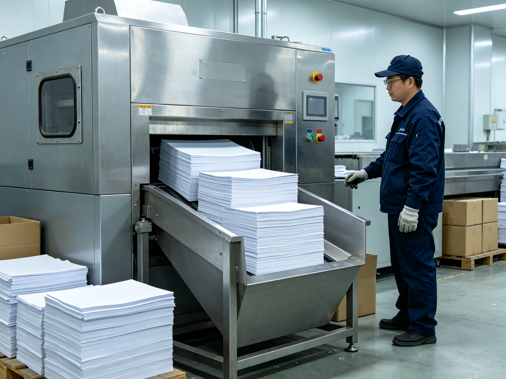 厦亦环保徐州产品销毁公司|南京+苏州双运营中心统筹,全省多处置厂,服务徐州全市无害化销毁(图2) 厦亦环保徐州产品销毁公司|南京+苏州双运营中心统筹,全省多处置厂,服务徐州全市无害化销毁(图2)