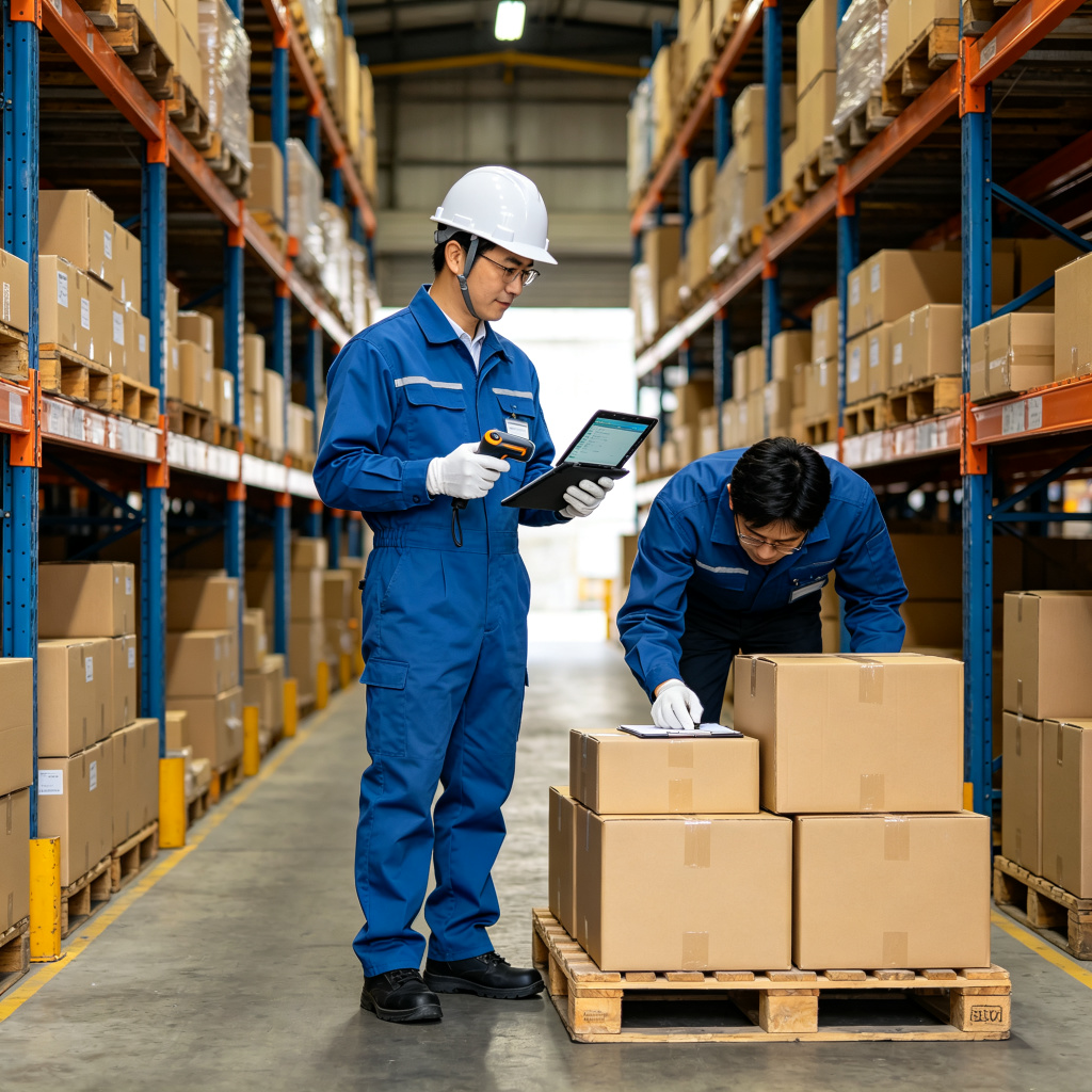 厦亦环保徐州产品销毁公司|南京+苏州双运营中心统筹,全省多处置厂,服务徐州全市无害化销毁(图3) 厦亦环保徐州产品销毁公司|南京+苏州双运营中心统筹,全省多处置厂,服务徐州全市无害化销毁(图3)