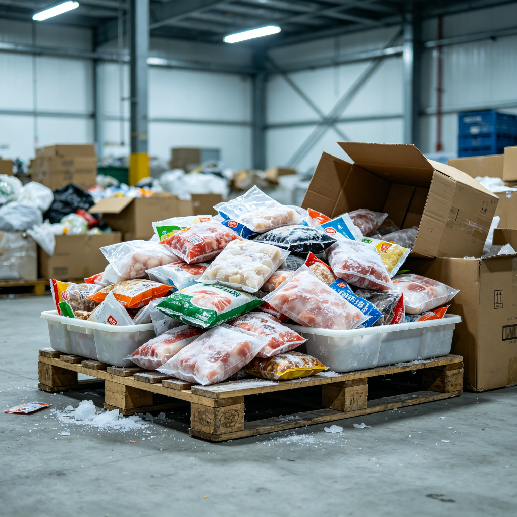成都专业销毁公司_成都过期食品销毁_临期库存化妆品销毁_监管罚没产品销毁_本地合规销毁中心-厦亦环保(图3) 成都专业销毁公司_成都过期食品销毁_临期库存化妆品销毁_监管罚没产品销毁_本地合规销毁中心-厦亦环保(图3)