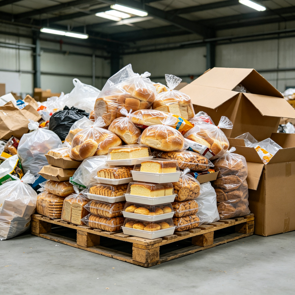 石家庄专业销毁公司_石家庄过期食品销毁_临期库存化妆品销毁_监管罚没产品销毁_本地合规销毁中心-厦亦环保(图1) 石家庄专业销毁公司_石家庄过期食品销毁_临期库存化妆品销毁_监管罚没产品销毁_本地合规销毁中心-厦亦环保(图1)