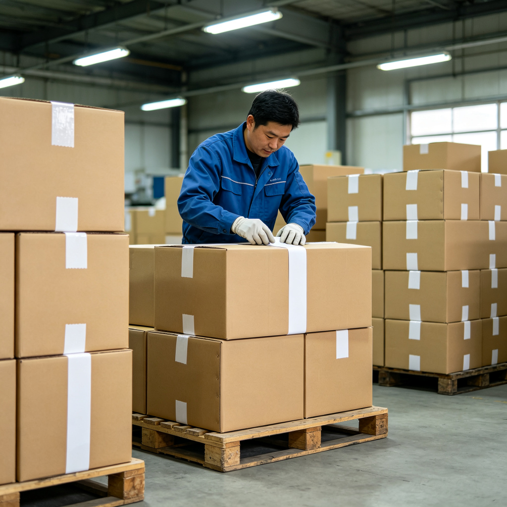 廊坊专业销毁公司_廊坊过期食品销毁_临期库存化妆品销毁_监管罚没产品销毁_本地合规销毁中心-厦亦环保(图3) 廊坊专业销毁公司_廊坊过期食品销毁_临期库存化妆品销毁_监管罚没产品销毁_本地合规销毁中心-厦亦环保(图3)