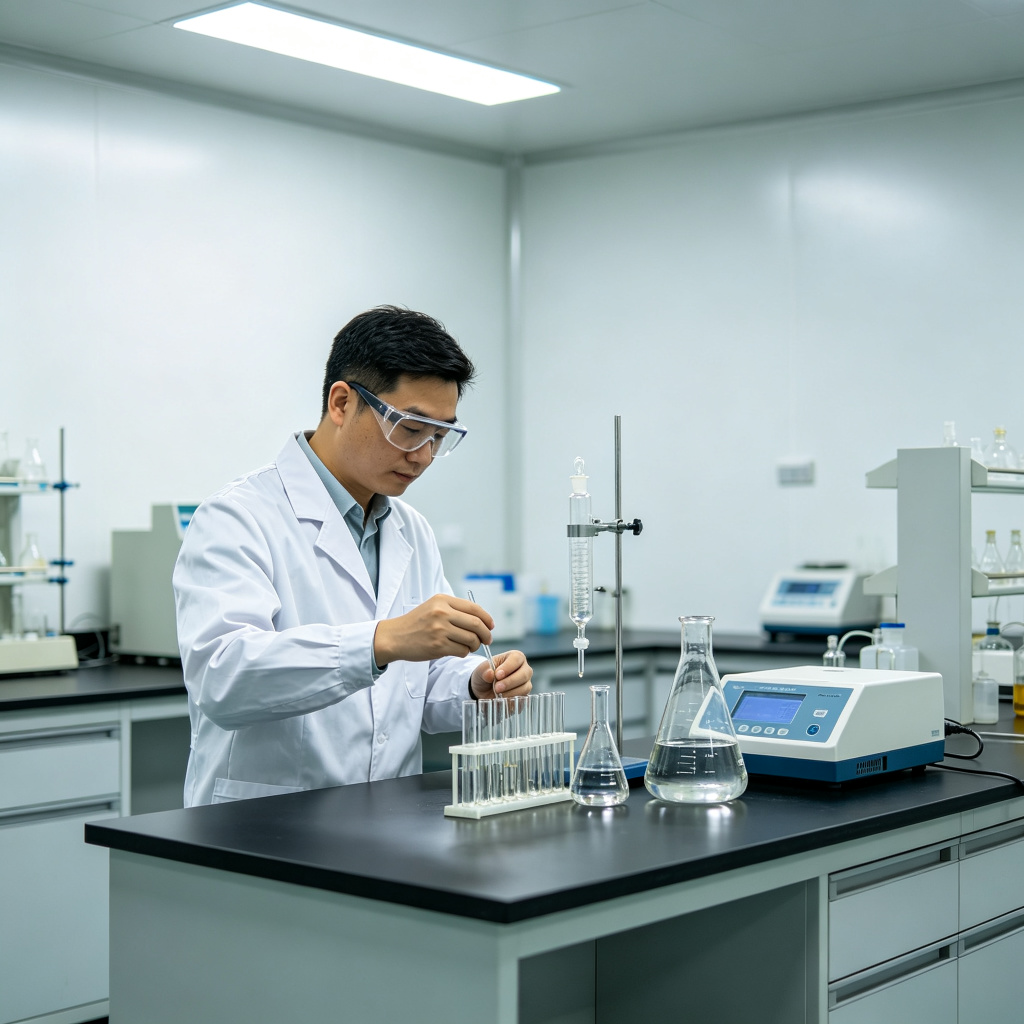 杭州专业销毁公司_杭州过期食品销毁_临期库存化妆品销毁_监管罚没产品销毁_本地合规销毁中心-厦亦环保(图1)